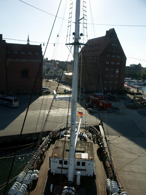 080508_Roald_Amundsen 072.jpg
